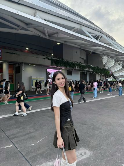 แชท หาเพื่อนคุย, หาเพื่อนเที่ยว 