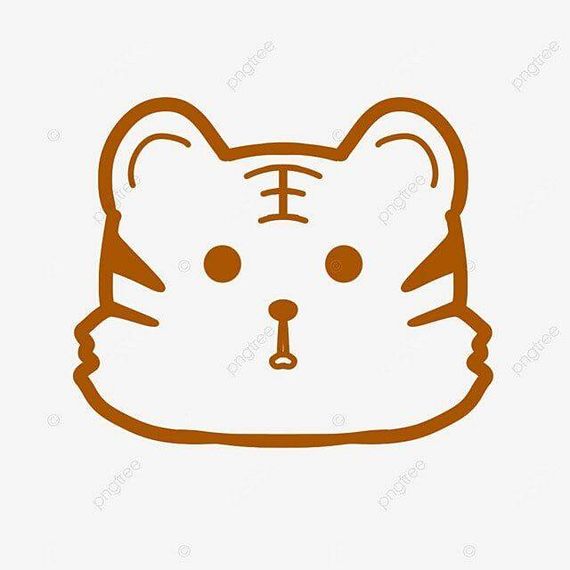 แชท หาเพื่อนไลน์ 