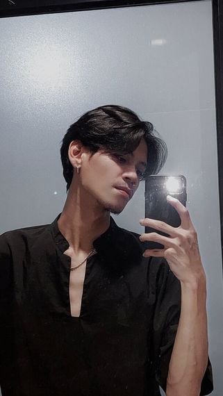 แชท หาแฟน, หาเพื่อนคุย
