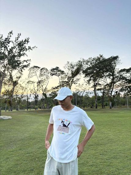 แชท หาเพื่อนคุย  ที่อยู่  อ่างทอง