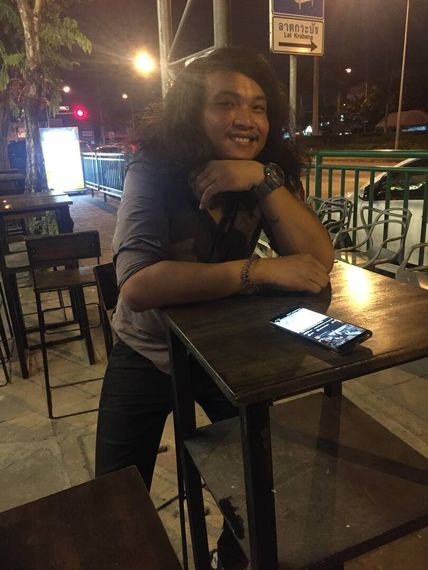 แชท หาแฟน, หาเพื่อนคุย 