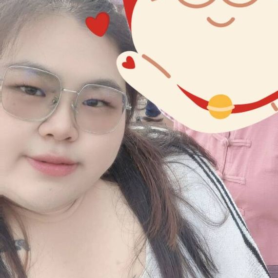 แชท หาเพื่อนคุย, โสด