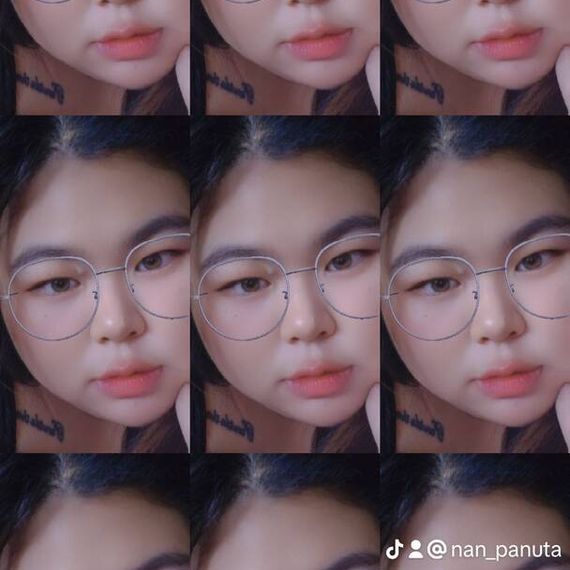 แชท หาเพื่อนคุย, โสด