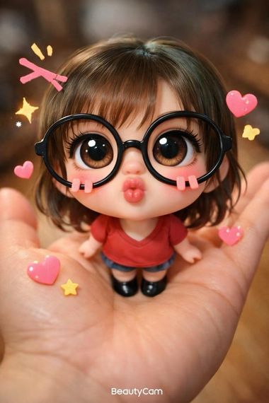 แชท หาเพื่อนคุย, โสด 