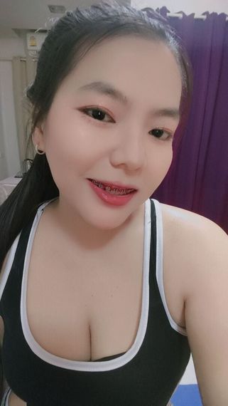 แชท หาเพื่อนคุย  ที่อยู่ กรุงเทพมหานคร