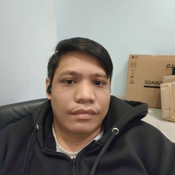 แชท หาเพื่อนคุย, หากิ๊ก  ที่อยู่  ปทุมธานี