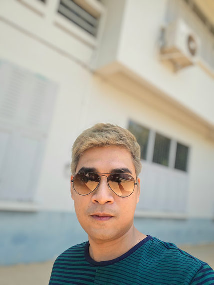 แชท หาเพื่อนคุย, หาเพื่อนไลน์ 