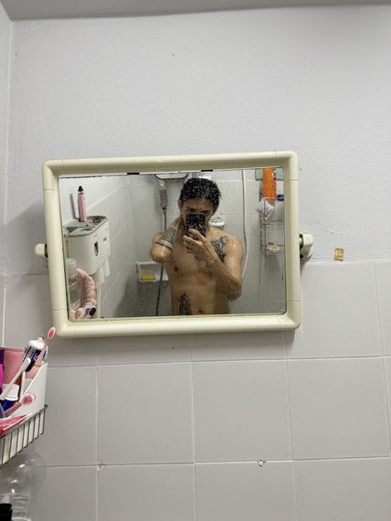 chat looking for friends 