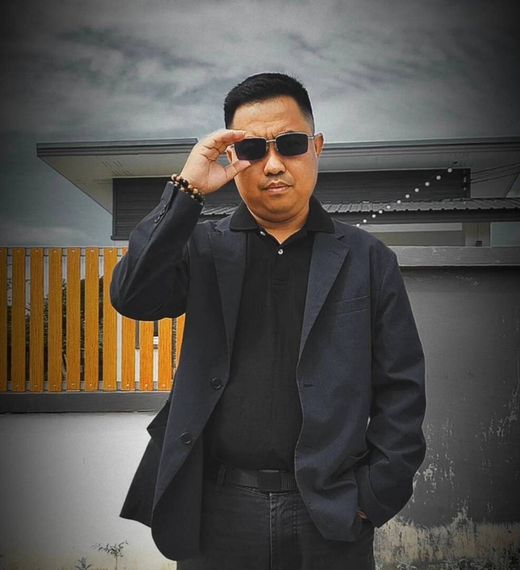 แชท หาเพื่อนคุย, หากิ๊ก 