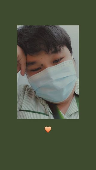 chat chat, find line friends  from Bangkok