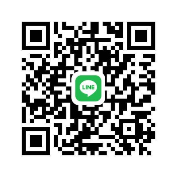 chat looking for friends 