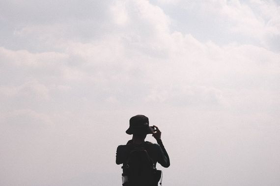 chat looking for friends 