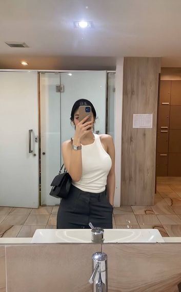 แชท หาเพื่อนคุย, หากิ๊ก 