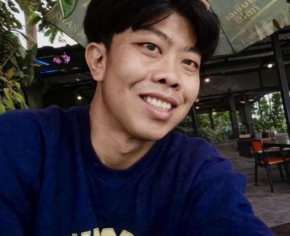 chat looking for friends