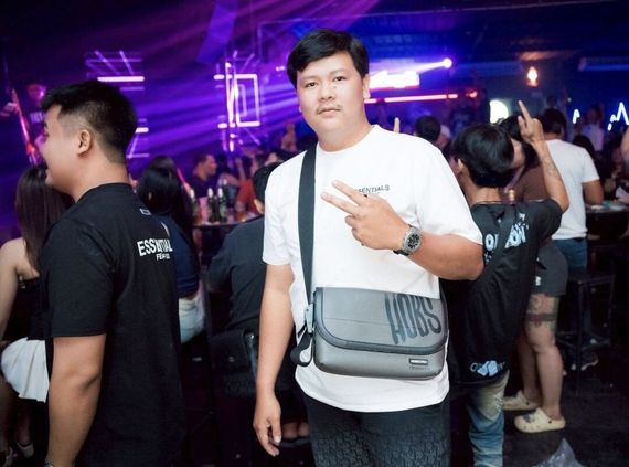 chat looking for friends 