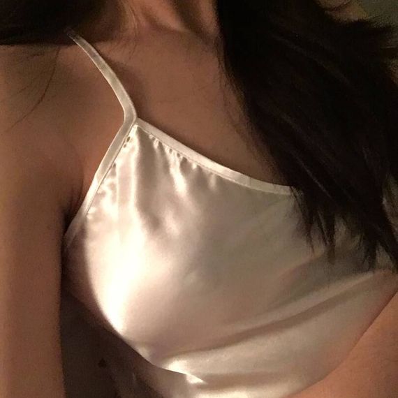 แชท หาเพื่อนคุย, หาเพื่อนเที่ยว 