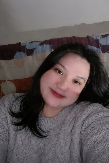 chat looking for friends 