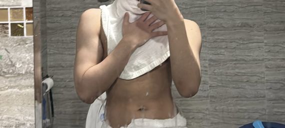 chat looking for friends 