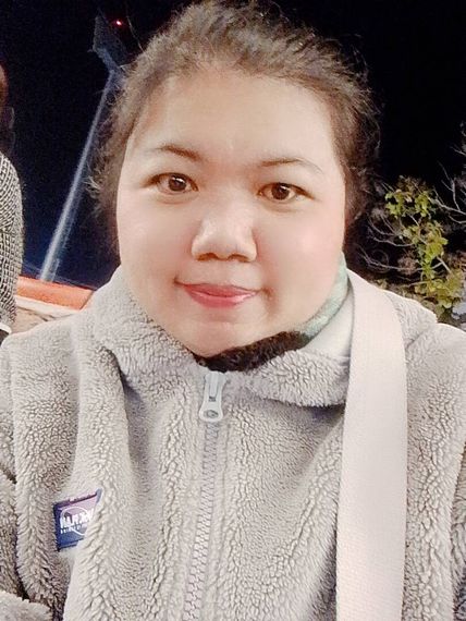 แชท โสด 