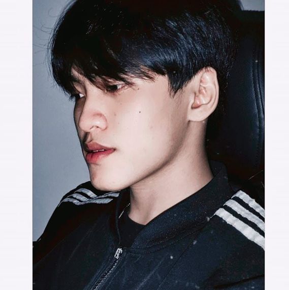 chat find 2nd love  from Chiang Mai