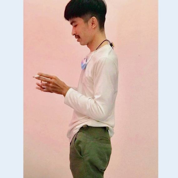 แชท หาแฟน, หาเพื่อนคุย  ที่อยู่  พิษณุโลก