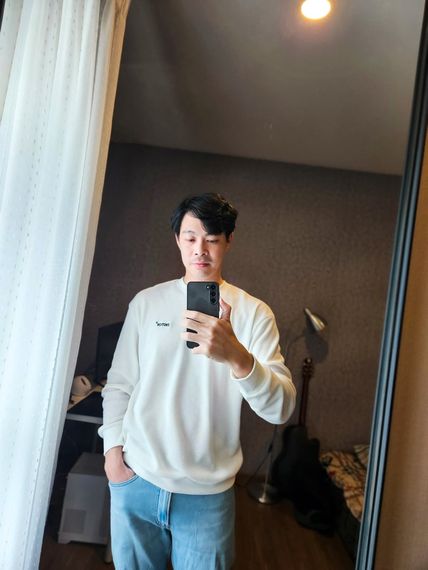 แชท หาแฟน, หาเพื่อนคุย  ที่อยู่ กรุงเทพมหานคร