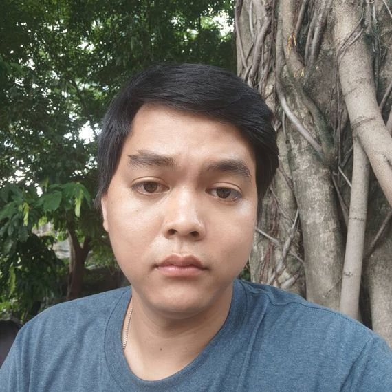 แชท หากิ๊ก 