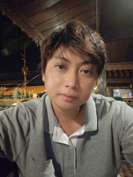 แชท หาแฟน, หาเพื่อนคุย 