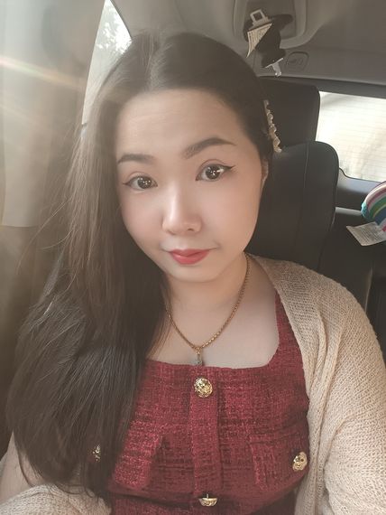 chat find love, chat  from Bangkok