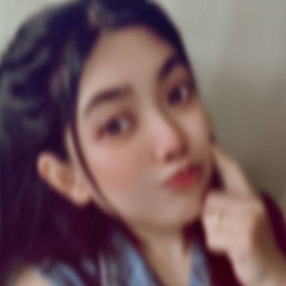 แชท โสด