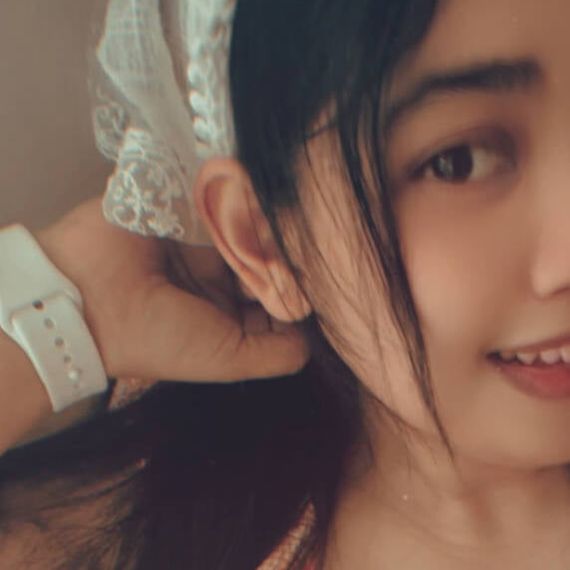 แชท โสด 