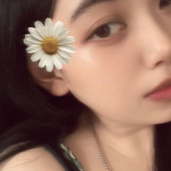 แชท โสด 