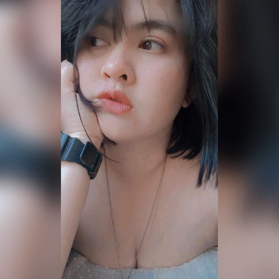 แชท หาเพื่อนคุย, โสด