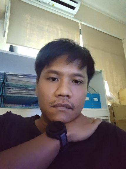 แชท หาแฟน, หาเพื่อนคุย 