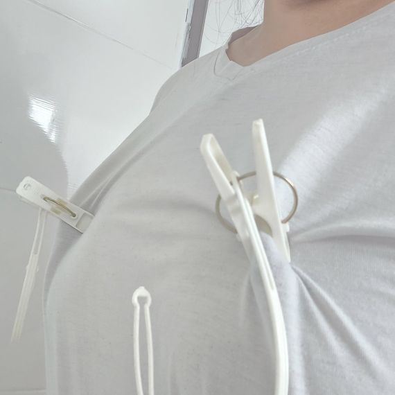 แชท หาเพื่อนคุย, หาเพื่อนเที่ยว 