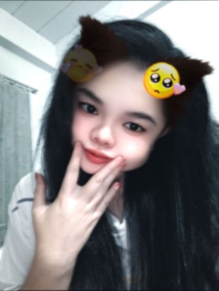 แชท หาเพื่อนคุย, หากิ๊ก 