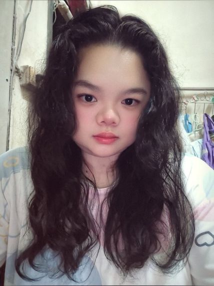 chat chat, find 2nd love 