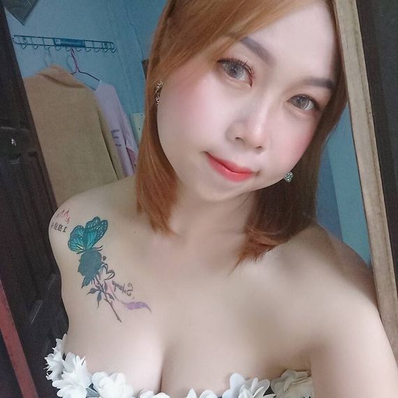 แชท หาเพื่อนคุย, หาเพื่อนเที่ยว