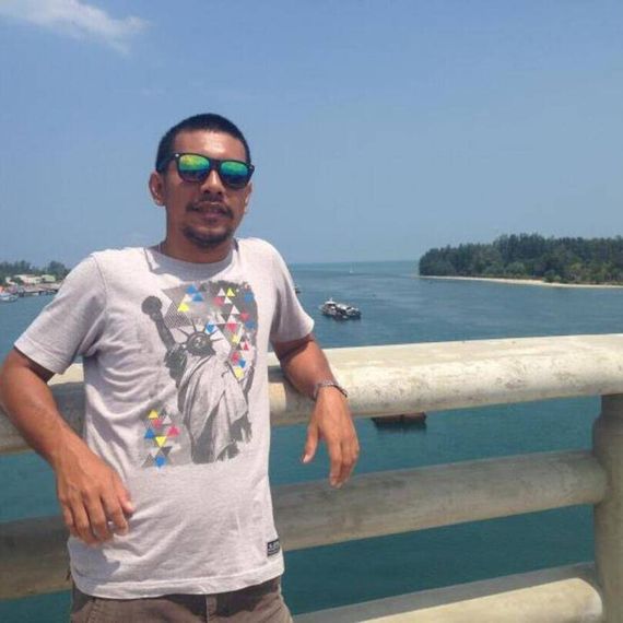 แชท หาแฟน, หาเพื่อนคุย 