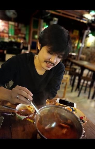 แชท หาแฟน, หาเพื่อนคุย 