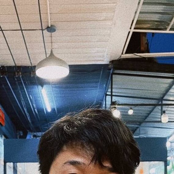 แชท หากิ๊ก  ที่อยู่ กรุงเทพมหานคร