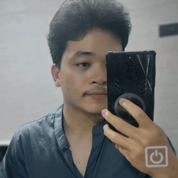 chat find love, chat 