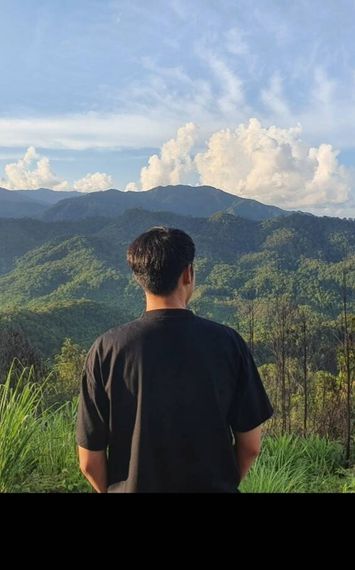 แชท หาแฟน, หาเพื่อนคุย 