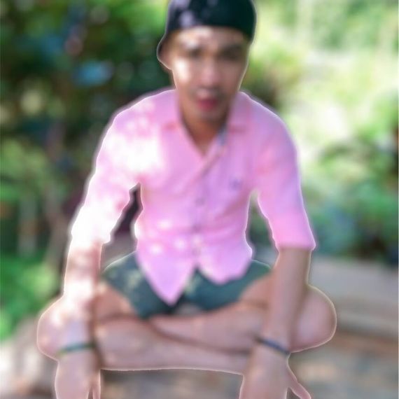 แชท หาแฟน, หาเพื่อนคุย 