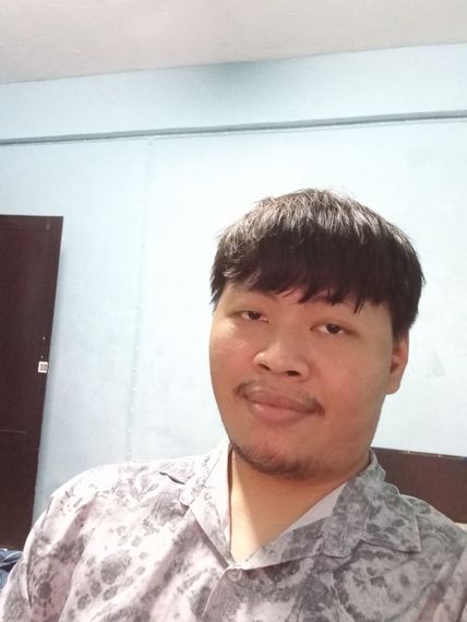 chat find love, chat  from Nonthaburi