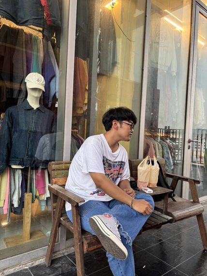 แชท หาแฟน, หาเพื่อนคุย 
