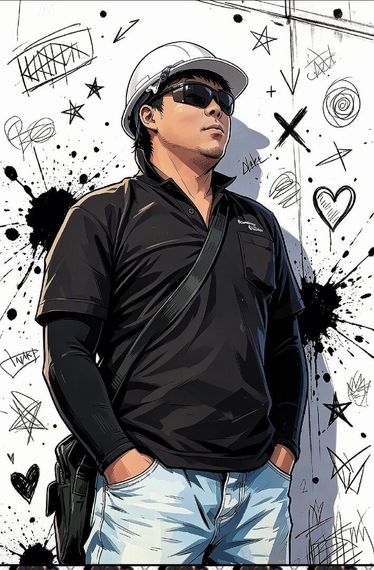 chat looking for friends  from Nakhon Pathom
