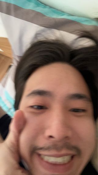 แชท หาเพื่อนคุย, หากิ๊ก 