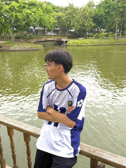 แชท โสด 