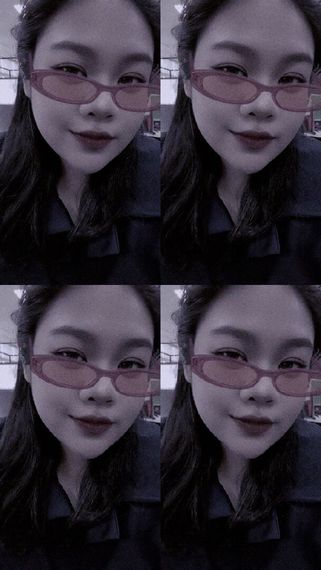 แชท หาแฟน, หาเพื่อนคุย 